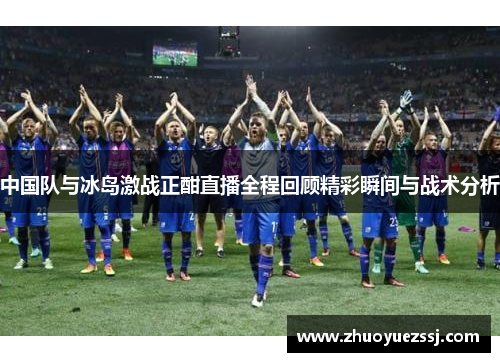 中国队与冰岛激战正酣直播全程回顾精彩瞬间与战术分析