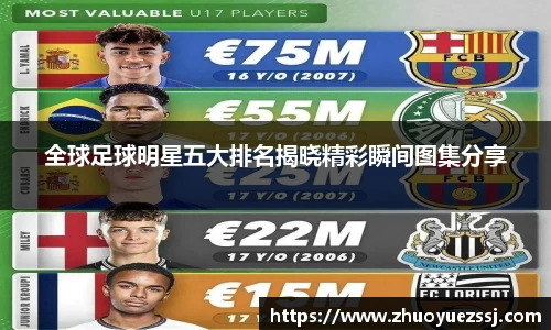 zoty中欧体育官方网站